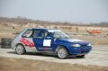2010 03 06 (955).jpg